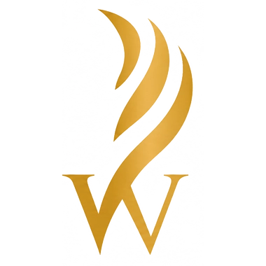 Wisper Salon - Hair & Nails - favicon