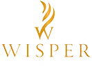 Wisper Salon - Hair & Nails